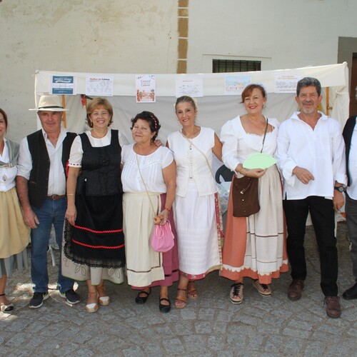 Feria San Mateo 2025 (20)